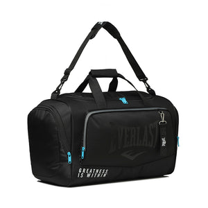 BOLSO EVERLAST 18542
