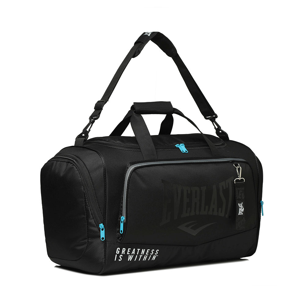 BOLSO EVERLAST 18542