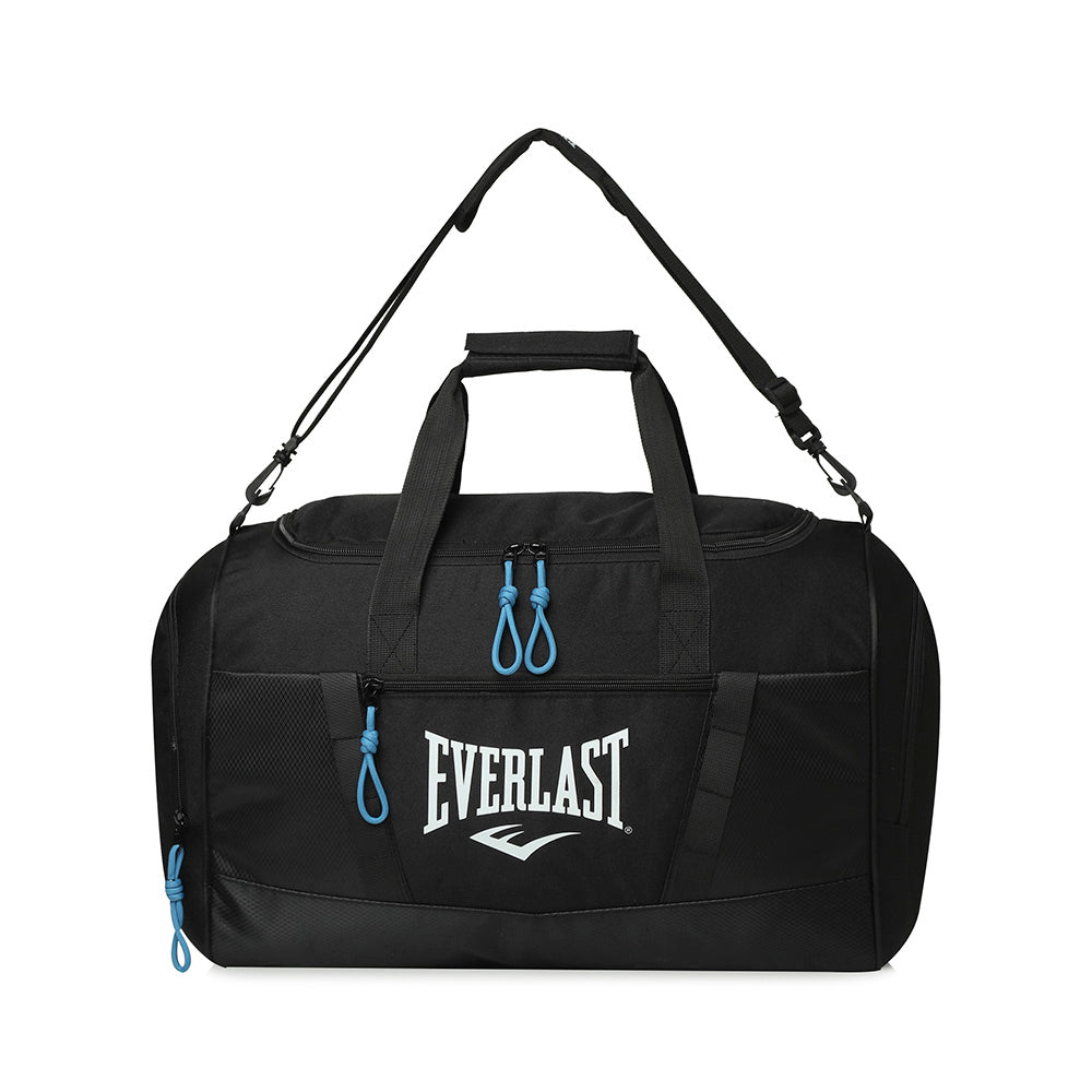 BOLSO EVERLAST 18544