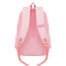 Cargar imagen en el visor de la galería, MOCHILA CON CARTUCHERA TRENDY 18557