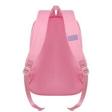 Cargar imagen en el visor de la galería, MOCHILA CON CARTUCHERA TRENDY 18559