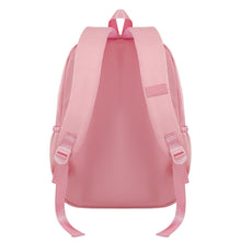 Cargar imagen en el visor de la galería, MOCHILA CON CARTUCHERA TRENDY 18560