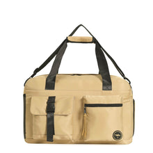 Cargar imagen en el visor de la galería, BOLSO DEPORTIVO TRENDY 18572