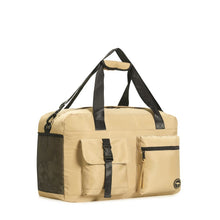 Cargar imagen en el visor de la galería, BOLSO DEPORTIVO TRENDY 18572
