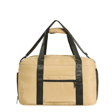 Cargar imagen en el visor de la galería, BOLSO DEPORTIVO TRENDY 18572