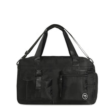 Cargar imagen en el visor de la galería, BOLSO DEPORTIVO TRENDY 18572