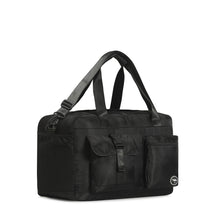 Cargar imagen en el visor de la galería, BOLSO DEPORTIVO TRENDY 18572
