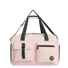 Cargar imagen en el visor de la galería, BOLSO DEPORTIVO TRENDY 18572