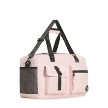 Cargar imagen en el visor de la galería, BOLSO DEPORTIVO TRENDY 18572