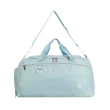 Cargar imagen en el visor de la galería, BOLSO TRENDY 18573