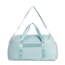 Cargar imagen en el visor de la galería, BOLSO TRENDY 18573