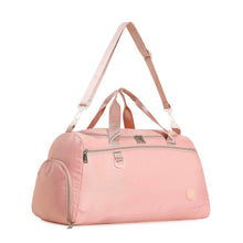 Cargar imagen en el visor de la galería, BOLSO TRENDY 18573