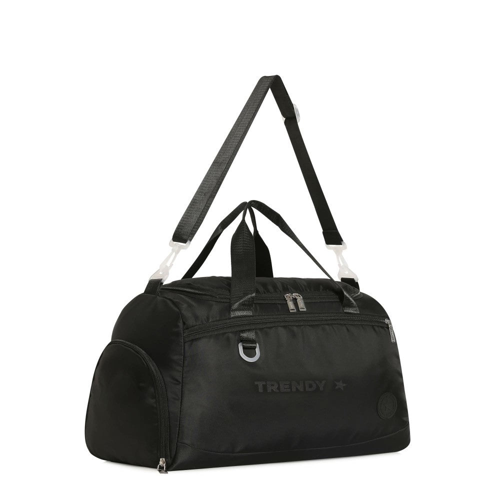 BOLSO TRENDY 18573