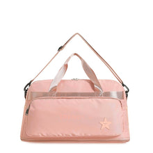 Cargar imagen en el visor de la galería, BOLSO TRENDY 18574