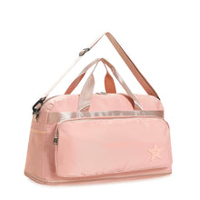 Cargar imagen en el visor de la galería, BOLSO TRENDY 18574