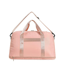 Cargar imagen en el visor de la galería, BOLSO TRENDY 18574