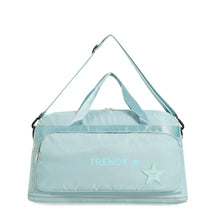 Cargar imagen en el visor de la galería, BOLSO TRENDY 18574