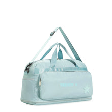 Cargar imagen en el visor de la galería, BOLSO TRENDY 18574