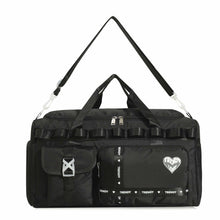 Cargar imagen en el visor de la galería, BOLSO TRENDY 18575