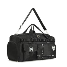 Cargar imagen en el visor de la galería, BOLSO TRENDY 18575