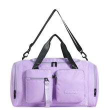 Cargar imagen en el visor de la galería, BOLSO TRENDY 18576