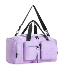 Cargar imagen en el visor de la galería, BOLSO TRENDY 18576