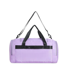 Cargar imagen en el visor de la galería, BOLSO TRENDY 18576