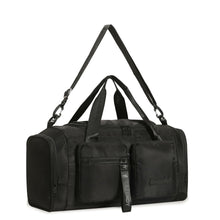 Cargar imagen en el visor de la galería, BOLSO TRENDY 18576