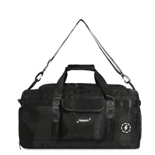 Cargar imagen en el visor de la galería, BOLSO TRENDY 18577