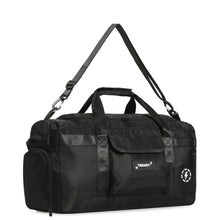 Cargar imagen en el visor de la galería, BOLSO TRENDY 18577