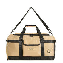 Cargar imagen en el visor de la galería, BOLSO TRENDY 18577