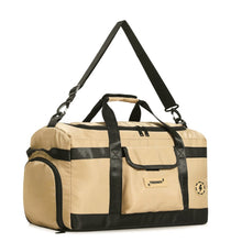 Cargar imagen en el visor de la galería, BOLSO TRENDY 18577