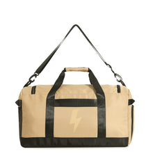 Cargar imagen en el visor de la galería, BOLSO TRENDY 18577