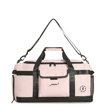 Cargar imagen en el visor de la galería, BOLSO TRENDY 18577