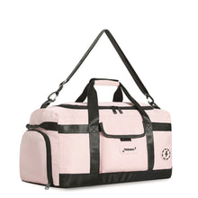 Cargar imagen en el visor de la galería, BOLSO TRENDY 18577