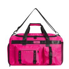 Cargar imagen en el visor de la galería, BOLSO TRENDY 18578