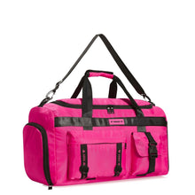 Cargar imagen en el visor de la galería, BOLSO TRENDY 18578