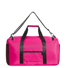 Cargar imagen en el visor de la galería, BOLSO TRENDY 18578