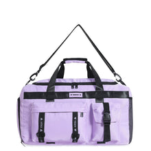 Cargar imagen en el visor de la galería, BOLSO TRENDY 18578