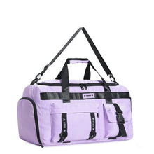 Cargar imagen en el visor de la galería, BOLSO TRENDY 18578