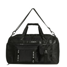 Cargar imagen en el visor de la galería, BOLSO TRENDY 18578