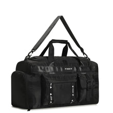 Cargar imagen en el visor de la galería, BOLSO TRENDY 18578