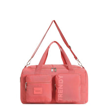 Cargar imagen en el visor de la galería, BOLSO TRENDY 18580
