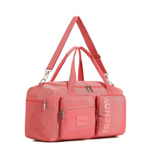 Cargar imagen en el visor de la galería, BOLSO TRENDY 18580