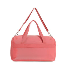 Cargar imagen en el visor de la galería, BOLSO TRENDY 18580