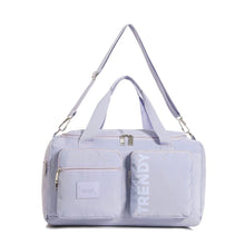 Cargar imagen en el visor de la galería, BOLSO TRENDY 18580