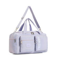 Cargar imagen en el visor de la galería, BOLSO TRENDY 18580