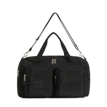 Cargar imagen en el visor de la galería, BOLSO TRENDY 18580