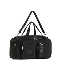 Cargar imagen en el visor de la galería, BOLSO TRENDY 18580