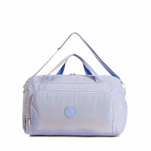 Cargar imagen en el visor de la galería, BOLSO TRENDY 18581